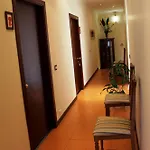 Titina B&B