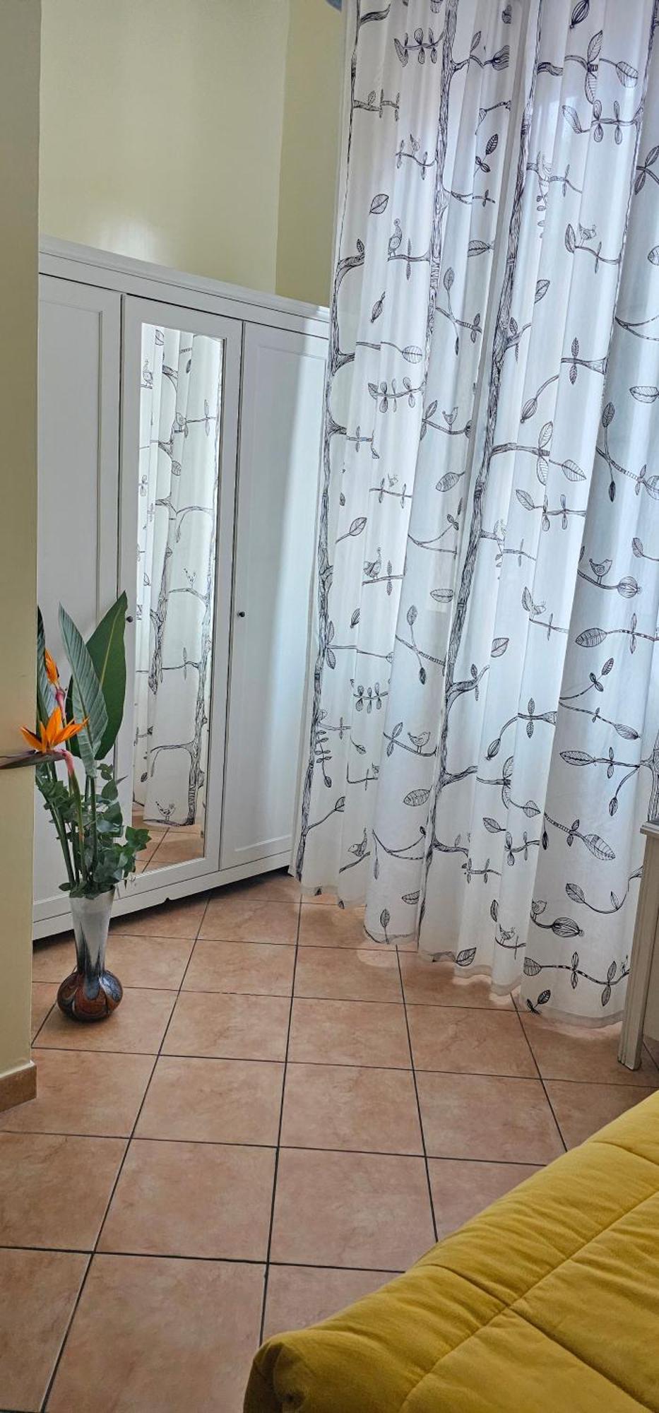 Titina Guest house